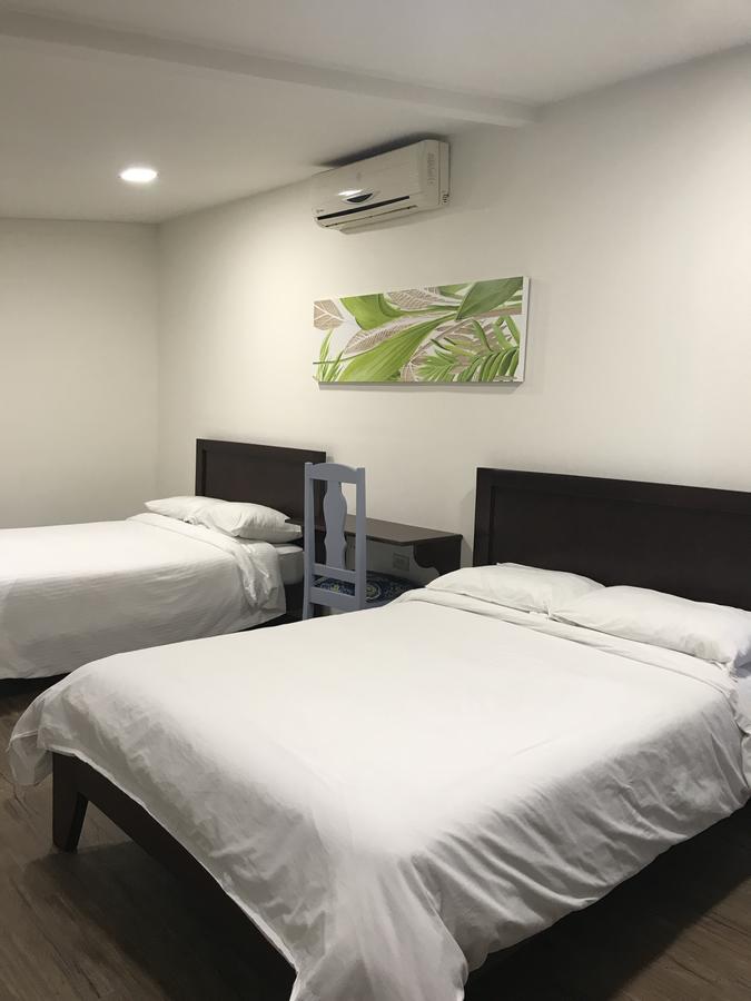 Hotel Plaza 3*